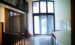 Bijou (D5), Apartment #396263811